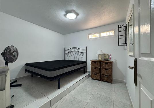 Apartment in San Miguel de Salinas