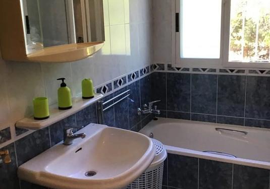 Villa in Alfas del Pi