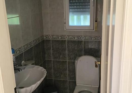 Villa in Alfas del Pi