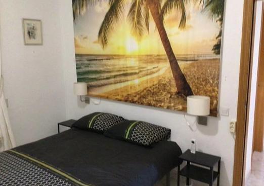 Villa in Alfas del Pi