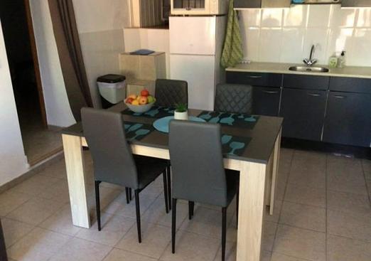 Villa in Alfas del Pi