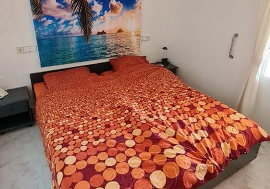 Villa in Alfas del Pi