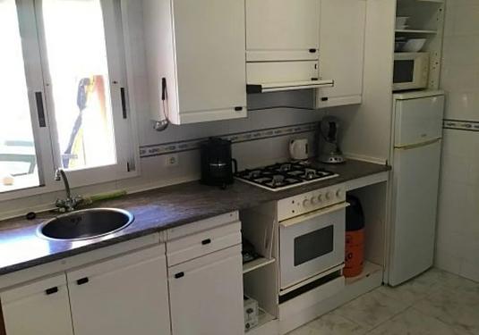 Villa in Alfas del Pi