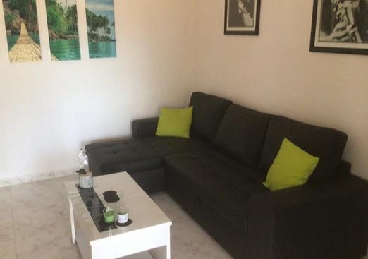 Villa in Alfas del Pi