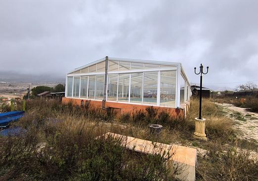 Commercial in La Romana