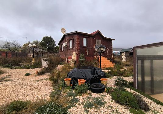 Commercial in La Romana