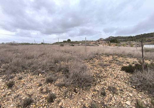 Country house in La Romana