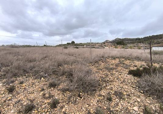 Country house in La Romana