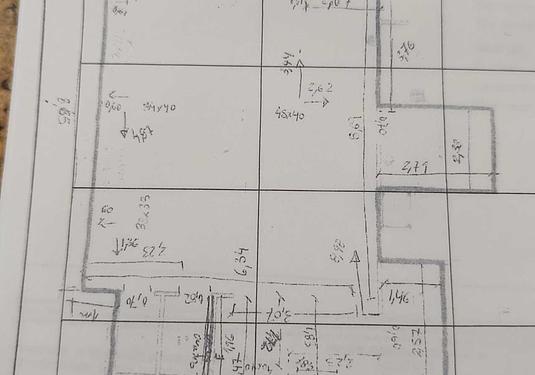 Commercial in Villamartin