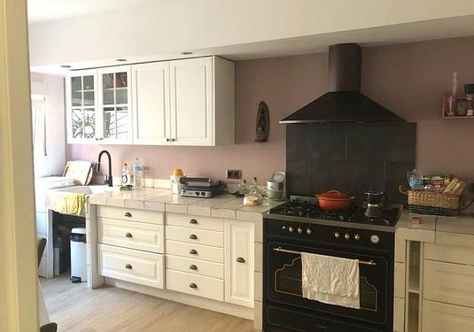 Town house in Los Montesinos