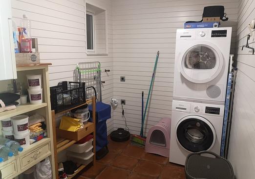 Town house in Los Montesinos