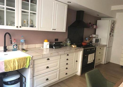 Town house in Los Montesinos