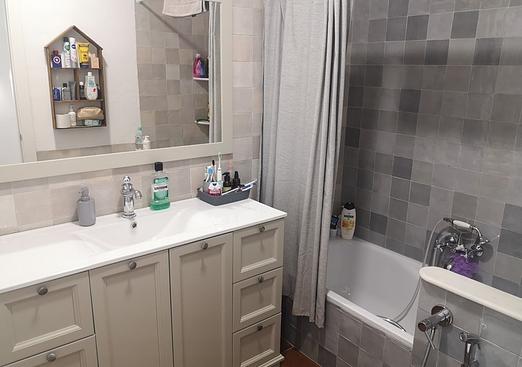 Town house in Los Montesinos