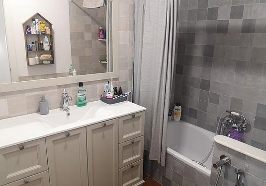 Town house in Los Montesinos