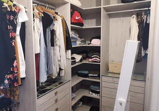 Town house in Los Montesinos