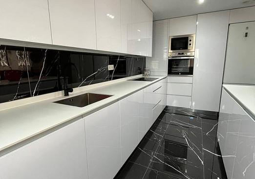 Town house in Gran Alacant