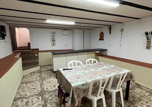 Town house in Gran Alacant