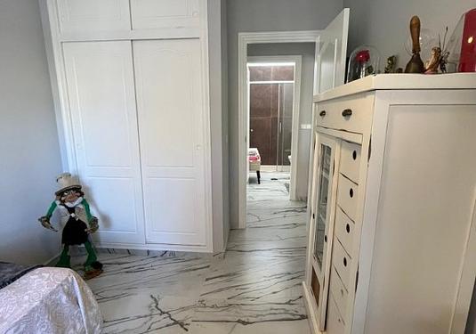 Town house in Gran Alacant