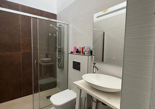 Town house in Gran Alacant