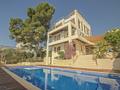 Villa in Palma de Mallorca