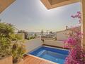 Villa in Palma de Mallorca