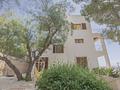 Villa in Palma de Mallorca