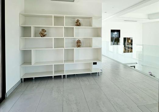 Villa in javea