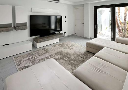 Villa in javea