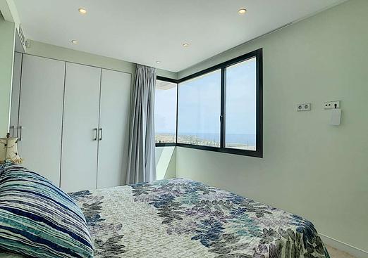 Villa in Cumbre del Sol