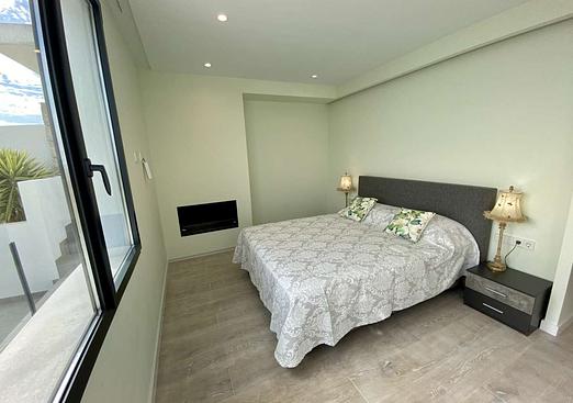 Villa in Cumbre del Sol