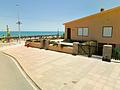 Town house in Torrevieja