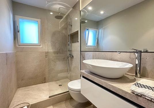 Villa in Calvia