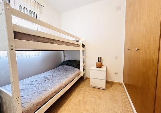 Town house in Cabo Roig