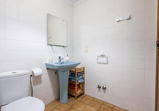 Apartment in Torrevieja