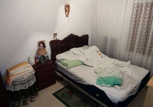 Town house in Pinoso