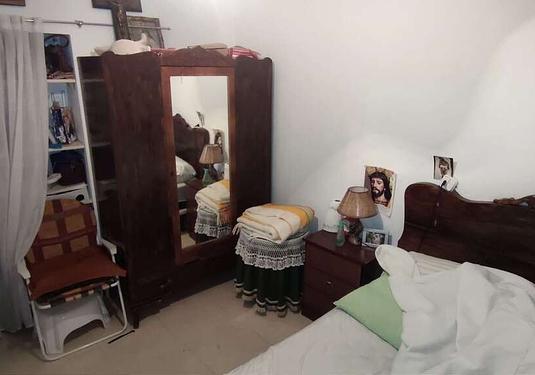 Town house in Pinoso