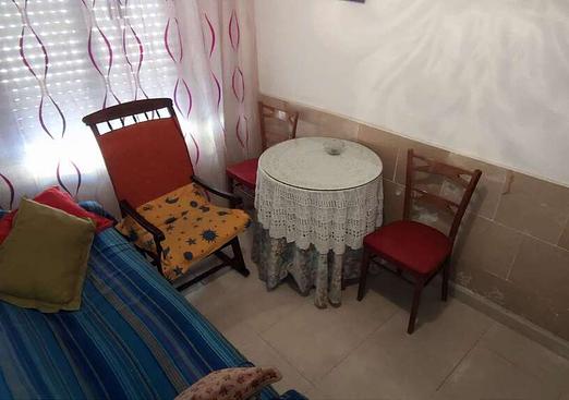 Town house in Pinoso