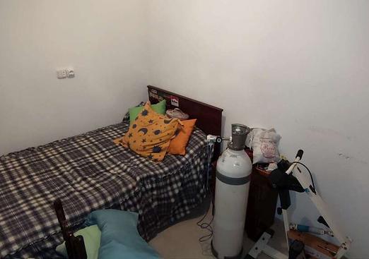 Town house in Pinoso