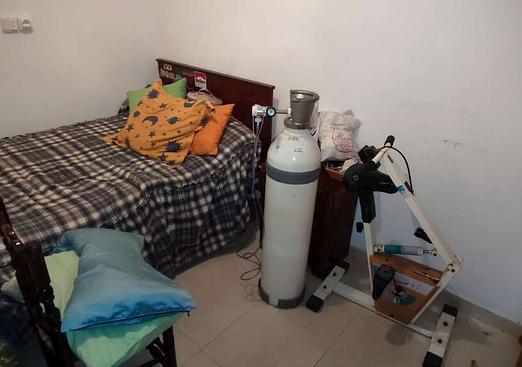 Town house in Pinoso