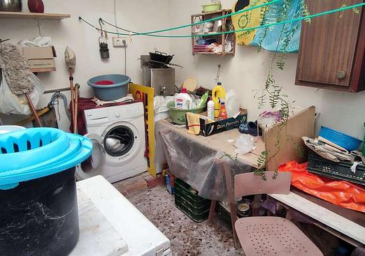 Town house in Pinoso