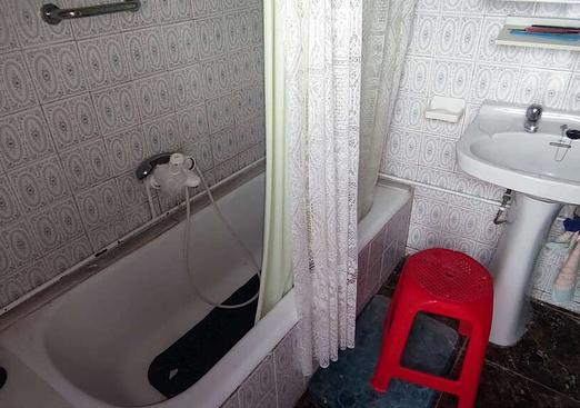 Town house in Pinoso