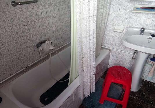 Town house in Pinoso