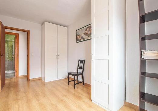 Apartment in Torrevieja