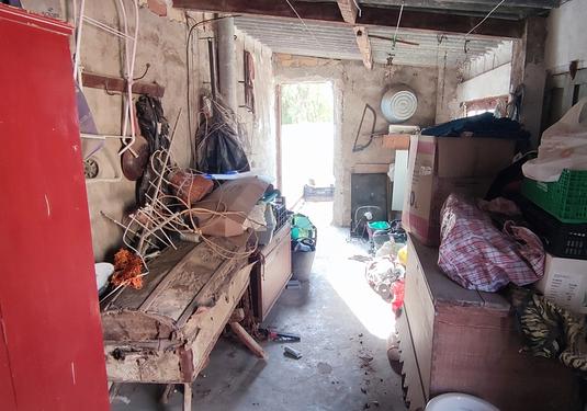 Town house in Pinoso