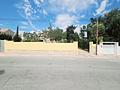 Villa in Torrevieja
