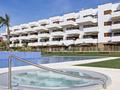Apartment in Orihuela Costa