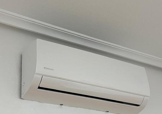 Apartment in Formentera del Segura