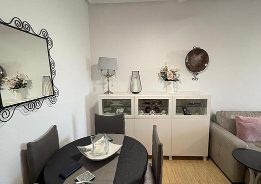 Apartment in Formentera del Segura