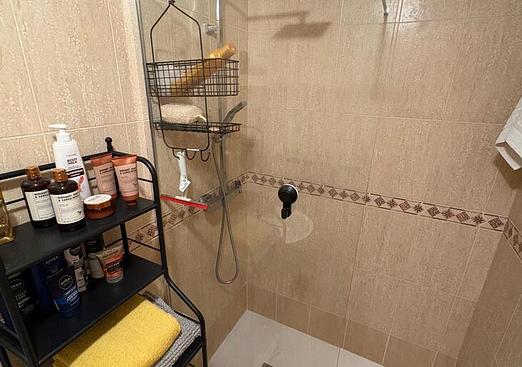 Apartment in Formentera del Segura