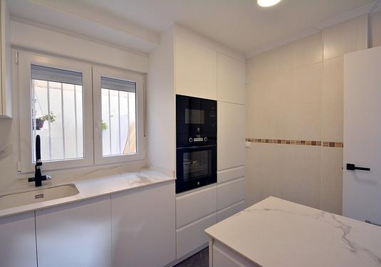 Town house in Guardamar del Segura